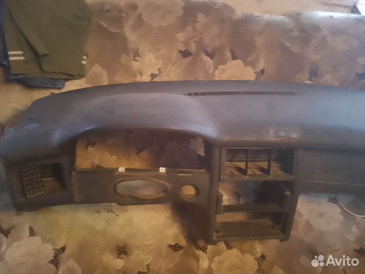 Диски audi 80 b3 r14