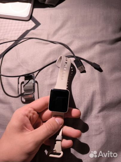 Xiaomi Redmi Watch 2 Lite