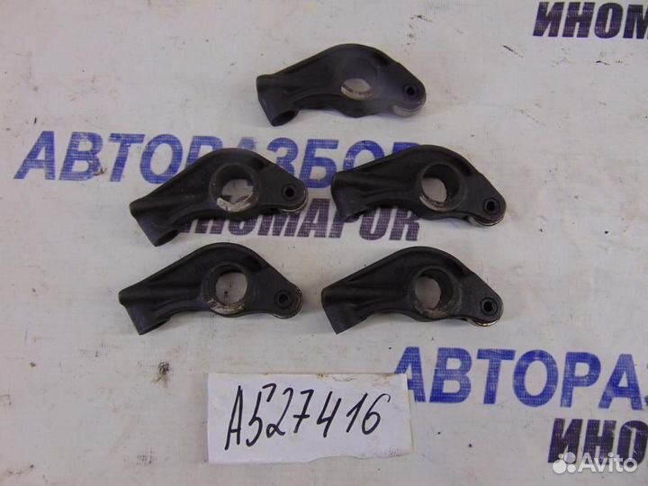 Коромысло для Mitsubishi Galant 7 1992-1998г