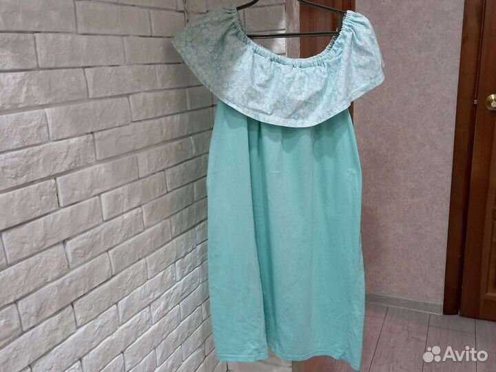 Гардероб для счастливой беременности