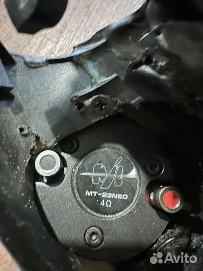 Карты ford focus 2