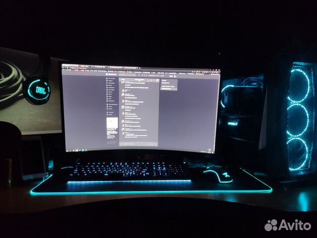 Rtx 3060 i5 12400f. Rtx 3060 в играх. I5 12400f rtx 3060 ti. Компьютер 2021. Киберпанк 2007 ультра настройки rtx 8 k.