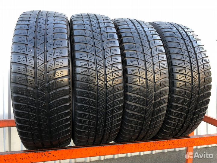 Falken Eurowinter HS-449 175/65 R14