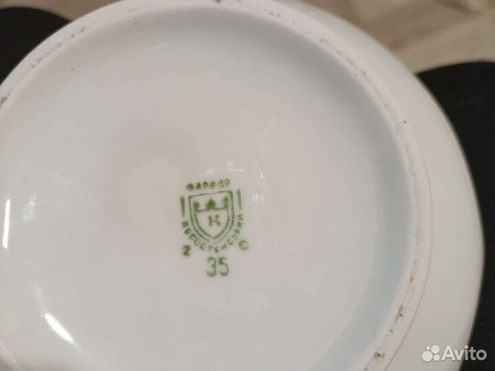 Заварочный чайник