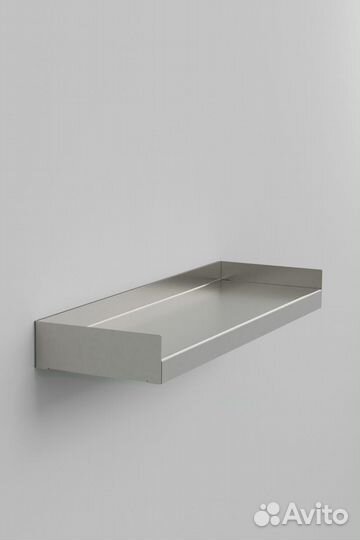 Полка настенная