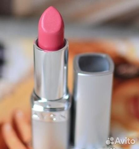 Аксессуары