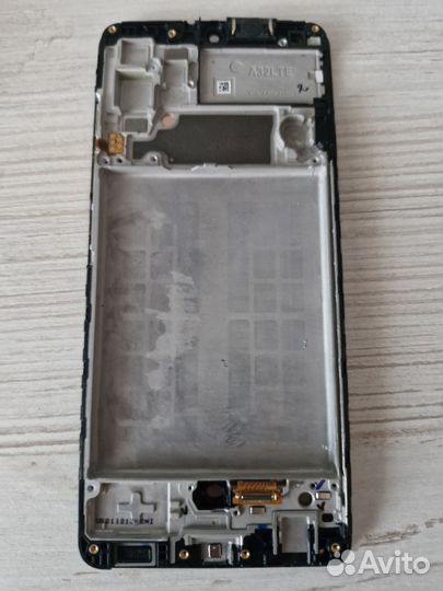 Зарядка VK Капсула