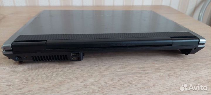 Ноутбук asus под восстановление или на запчасти