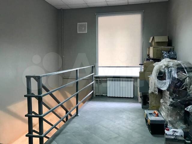 Свободного назначения, 146.9 м²