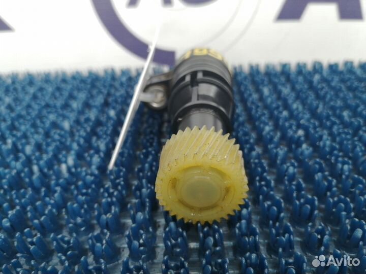 Датчик спидометра Mitsubishi Lancer