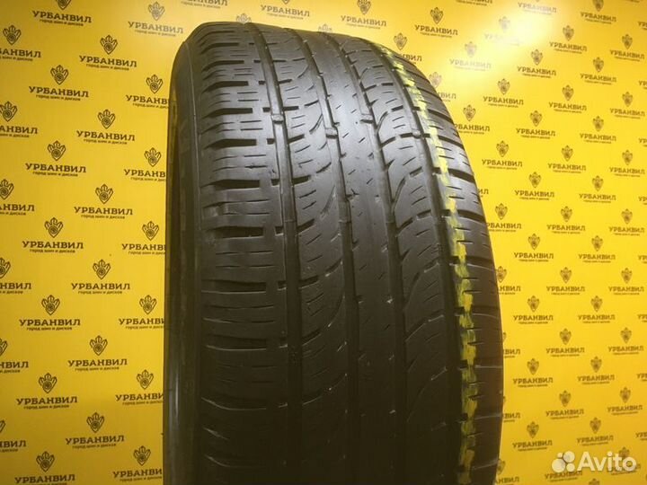 Viatti Bosco A/T V-237 235/55 R17 99V