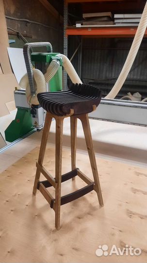 Изготовление мебели на заказ