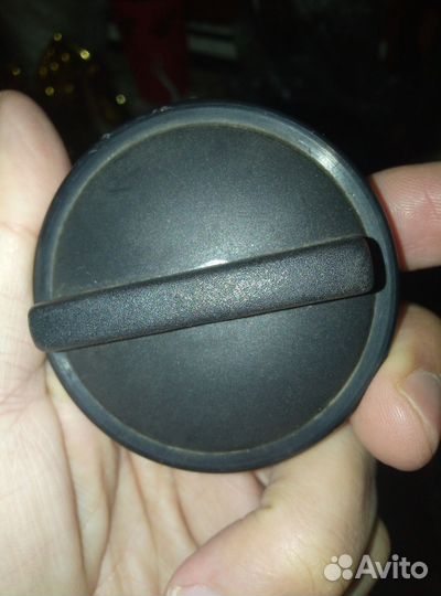 Диски тормозные. 4 на 100