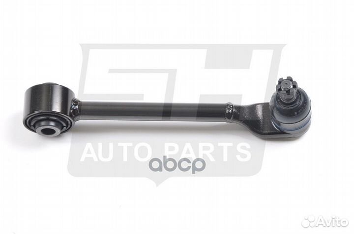 Тяга поперечная SH-85124 (52390-STX-A01) верхня