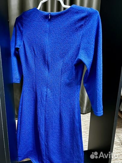 Платье женские поседневные осенне-весенние