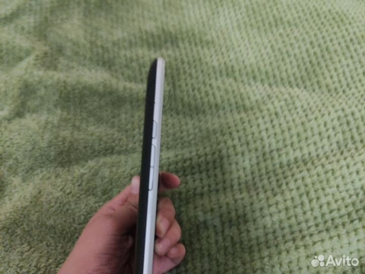 Планшет Wexler tab 7ib