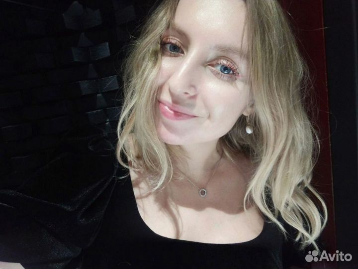 Дефектолог