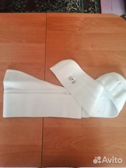 Бандаж для беременных