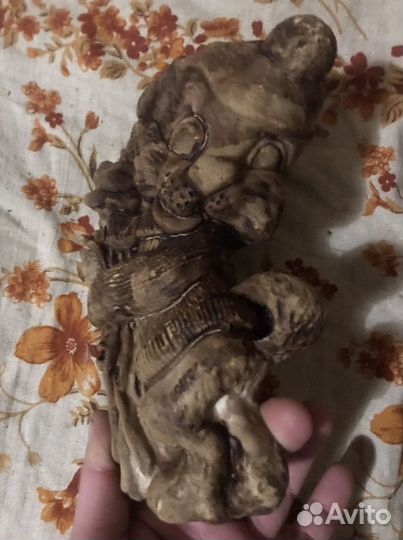 Настенное украшение