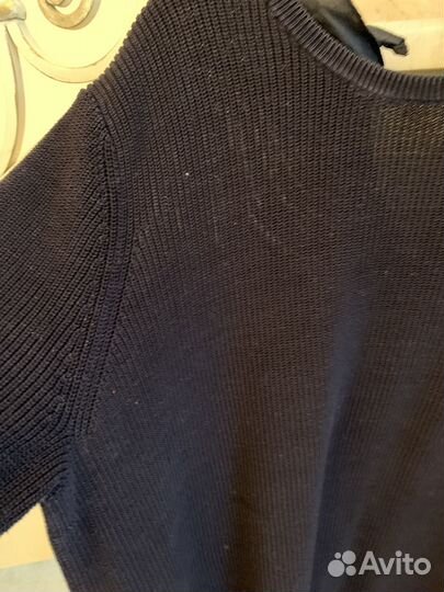 Платье туника