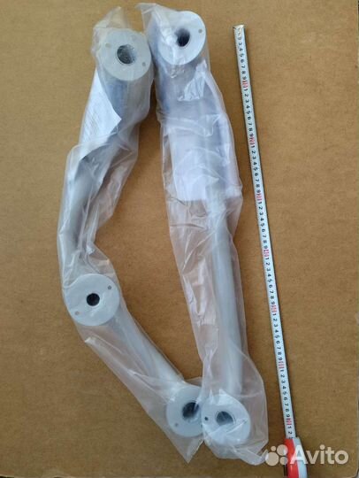 Поручни для инвалидов