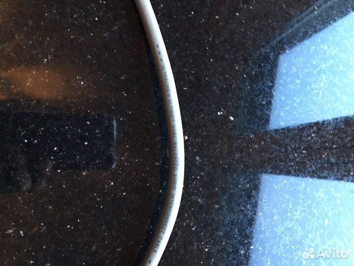 Ultralink межблочные