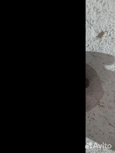 Помпа для воды