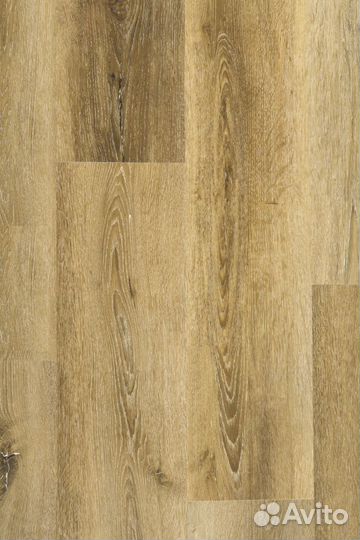 Ламинат водостойкий