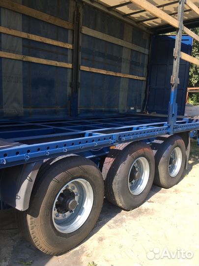 Пескоструй, пескоструйная обработка