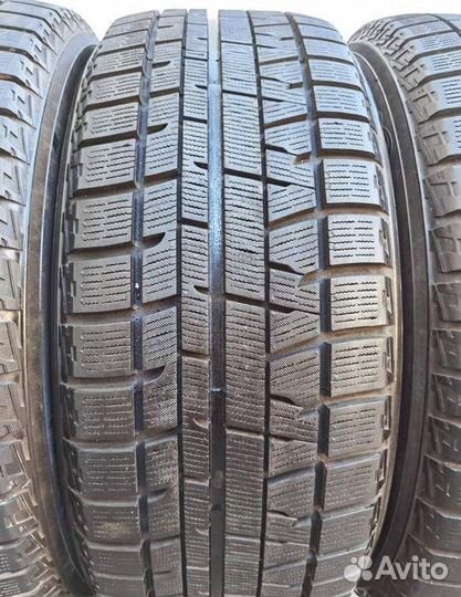 Yokohama Ice Guard IG50 225/50 R17 94Q