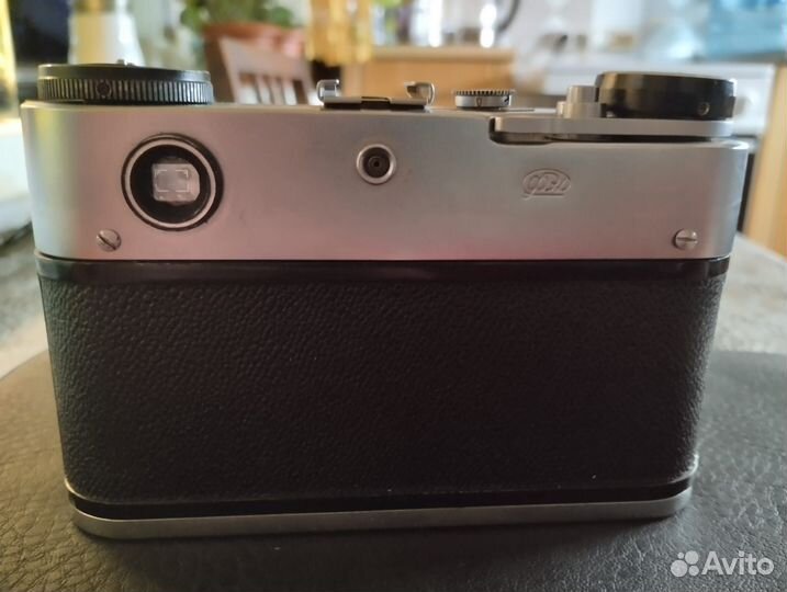 Продам фотоаппарат