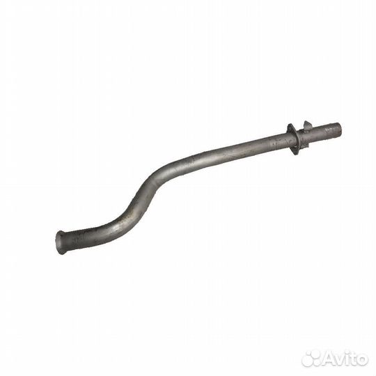 Труба выхлопная 1111 ока Н-Новгород