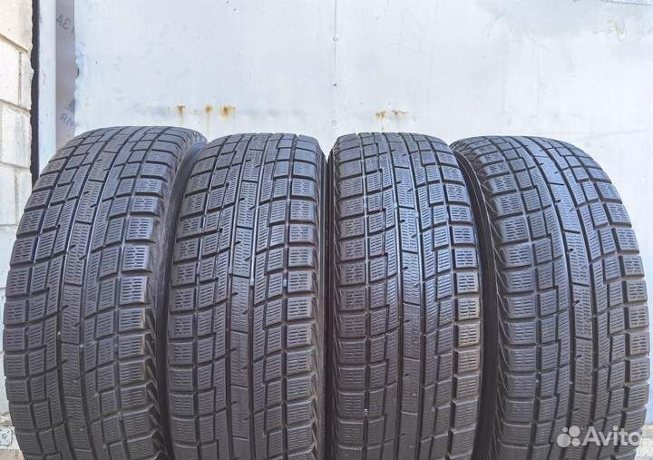 Yokohama Ice Guard IG30 195/65 R15 99T
