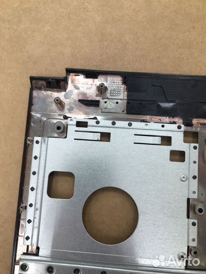 Топкейс для ноутбука Lenovo b590