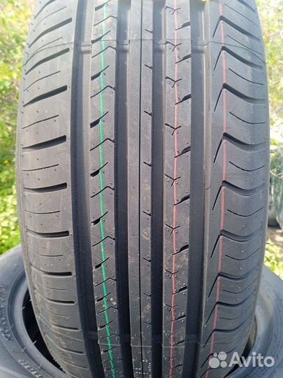 Sonix EcoPro 99 195/55 R15