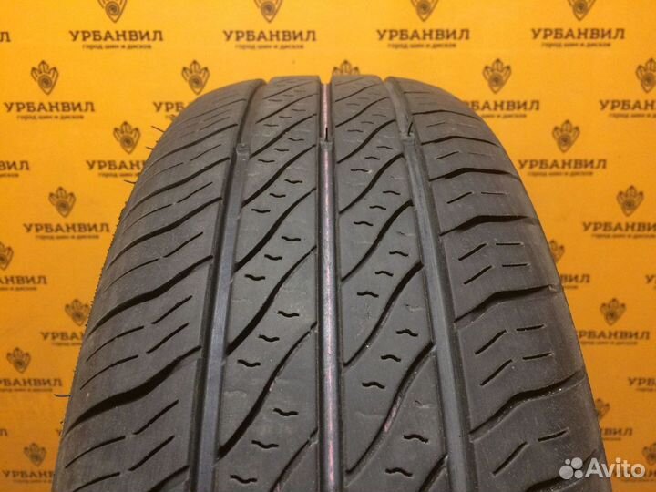 КАМА 365 (241) 195/65 R15