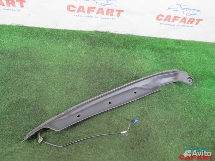 Датчик mercedes GL-class X166.824 642.826