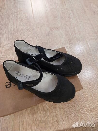 Детская одежда для девочек