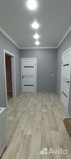 Мастер на все руки