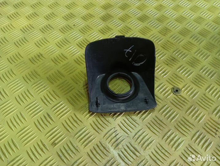 Заслонка Man Tga Tgl Tgm Tgs Tgx