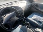 Chevrolet Niva 1.7 МТ, 2005, 200 000 км объявление продам