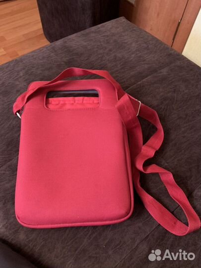 Сумка для планшета