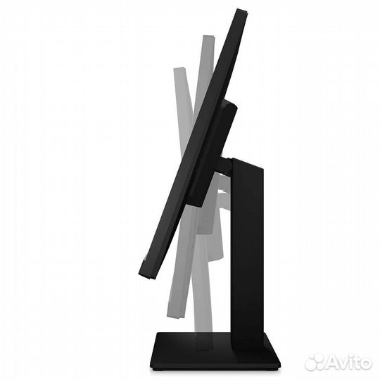 Монитор HP X27 IPS 165Hz FHD Gaming Monitor