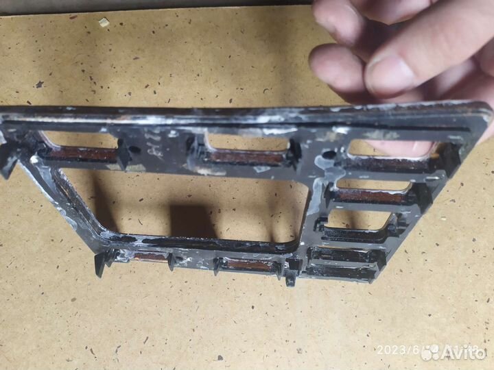 Электростеклоподъëмники для w201