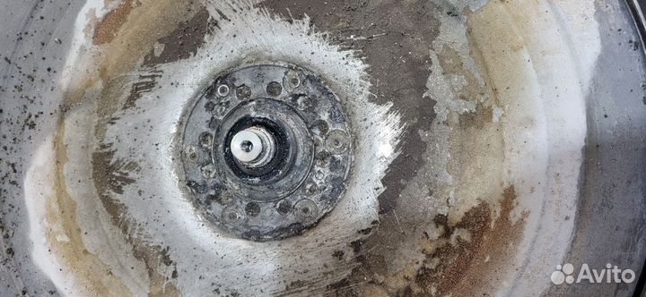 Ремонт посудомоечных и стиральных машин