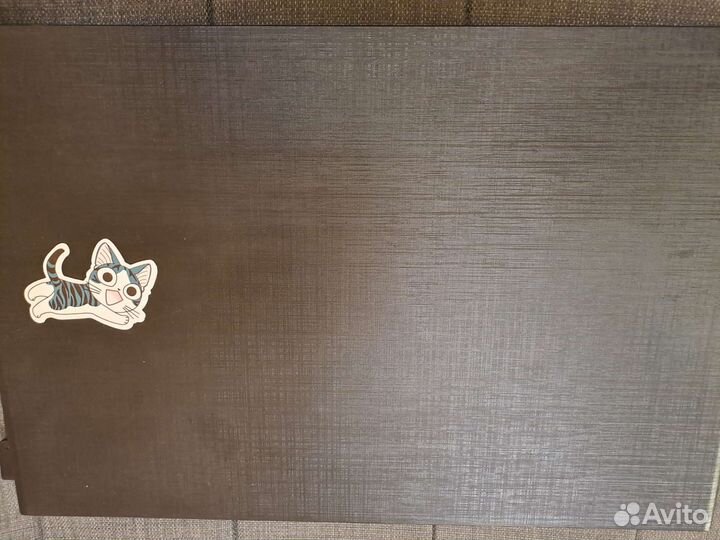 Acer aspire e5-573 series