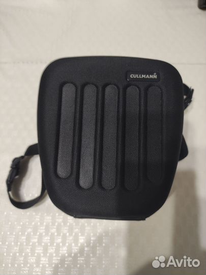 Фотоаппарат nikon d3100