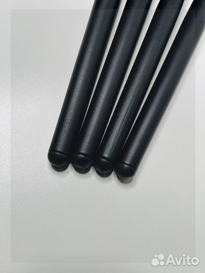 Каркас для стула