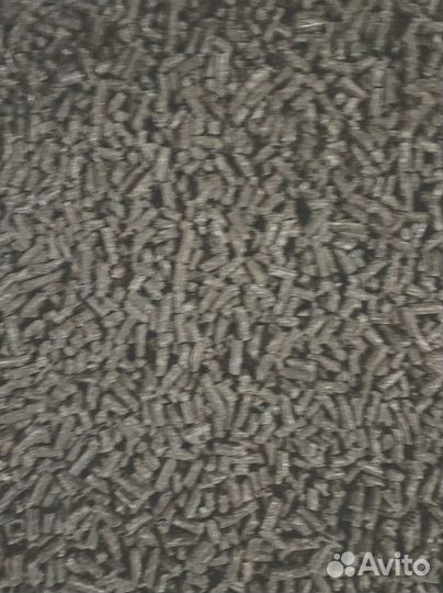 Комбикорм для индеек с доставкой