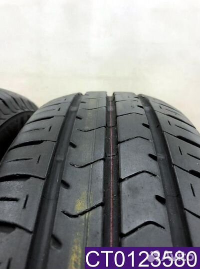 Bridgestone Ecopia NH100 C 175/70 R14 84S